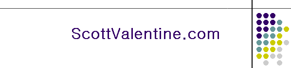 ScottValentine.com