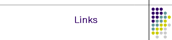 Links