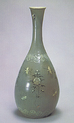 The Age of Celadon